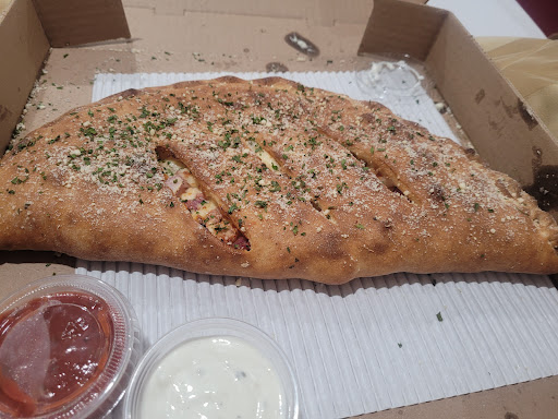 Photo of Tito's Pizza and Wings - 148 Peel St, New Hamburg, ON N3A 1E7